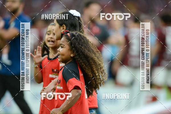 Compra tus fotos del eventoFlamengo x Bahia  Maracan    - 10/11/2019 En Fotop