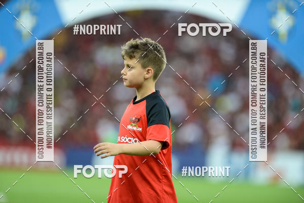 Compra tus fotos del eventoFlamengo x Bahia  Maracan    - 10/11/2019 En Fotop