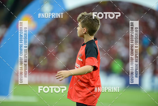 Compra tus fotos del eventoFlamengo x Bahia  Maracan    - 10/11/2019 En Fotop
