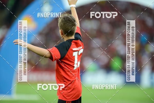 Compra tus fotos del eventoFlamengo x Bahia  Maracan    - 10/11/2019 En Fotop