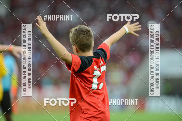 Compra tus fotos del eventoFlamengo x Bahia  Maracan    - 10/11/2019 En Fotop