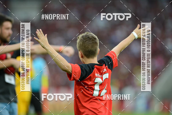 Compra tus fotos del eventoFlamengo x Bahia  Maracan    - 10/11/2019 En Fotop