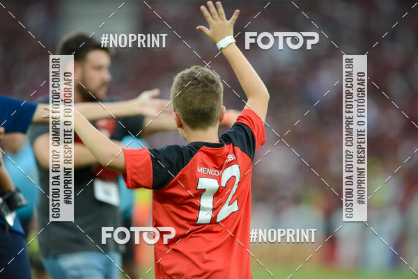 Compra tus fotos del eventoFlamengo x Bahia  Maracan    - 10/11/2019 En Fotop
