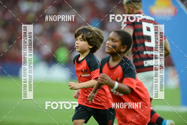 Compra tus fotos del eventoFlamengo x Bahia  Maracan    - 10/11/2019 En Fotop