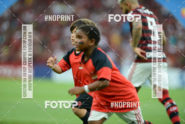 Compra tus fotos del eventoFlamengo x Bahia  Maracan    - 10/11/2019 En Fotop