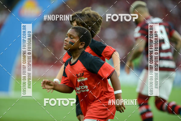 Compra tus fotos del eventoFlamengo x Bahia  Maracan    - 10/11/2019 En Fotop