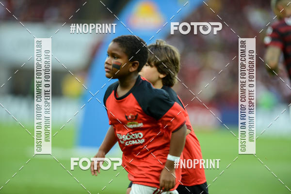 Compra tus fotos del eventoFlamengo x Bahia  Maracan    - 10/11/2019 En Fotop