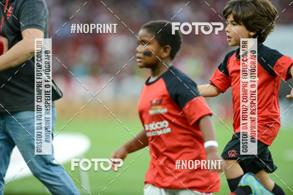 Compra tus fotos del eventoFlamengo x Bahia  Maracan    - 10/11/2019 En Fotop