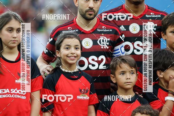 Compra tus fotos del eventoFlamengo x Bahia  Maracan    - 10/11/2019 En Fotop