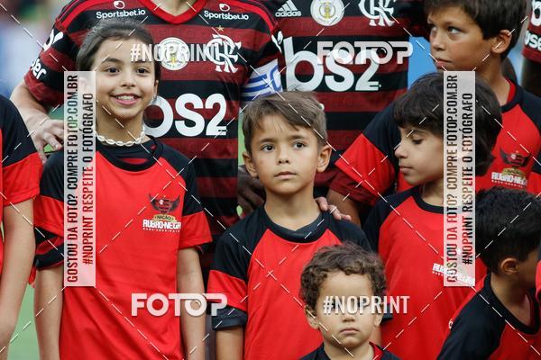 Compra tus fotos del eventoFlamengo x Bahia  Maracan    - 10/11/2019 En Fotop