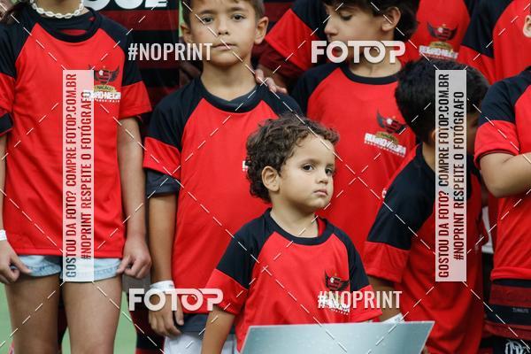 Compra tus fotos del eventoFlamengo x Bahia  Maracan    - 10/11/2019 En Fotop