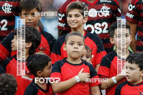 Compra tus fotos del eventoFlamengo x Bahia  Maracan    - 10/11/2019 En Fotop