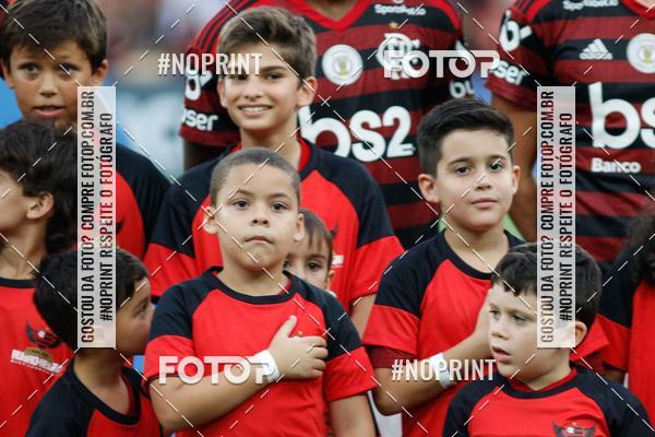 Compra tus fotos del eventoFlamengo x Bahia  Maracan    - 10/11/2019 En Fotop