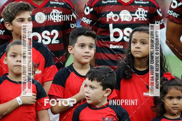 Compra tus fotos del eventoFlamengo x Bahia  Maracan    - 10/11/2019 En Fotop