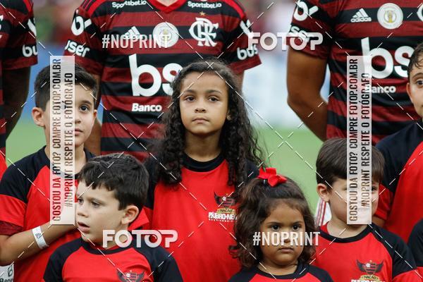 Compre as suas fotos do eventoFlamengo x Bahia  Maracan    - 10/11/2019 no Fotop