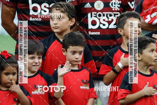 Compre as suas fotos do eventoFlamengo x Bahia  Maracan    - 10/11/2019 no Fotop