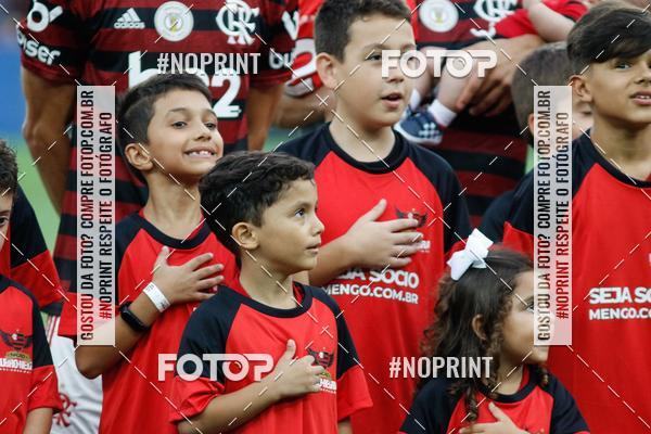 Compre as suas fotos do eventoFlamengo x Bahia  Maracan    - 10/11/2019 no Fotop
