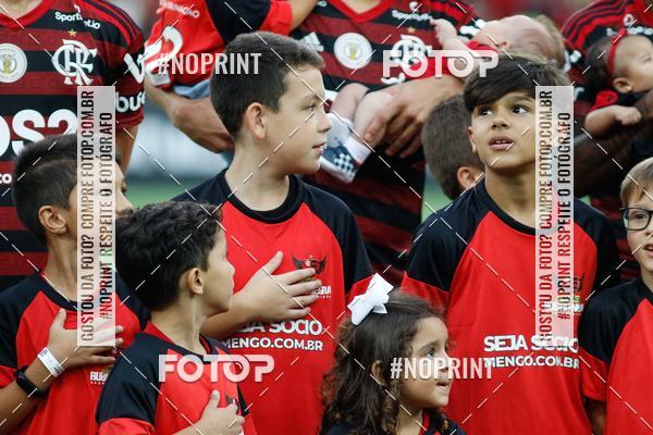 Compre as suas fotos do eventoFlamengo x Bahia  Maracan    - 10/11/2019 no Fotop