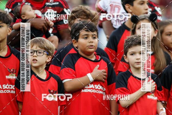 Compre as suas fotos do eventoFlamengo x Bahia  Maracan    - 10/11/2019 no Fotop