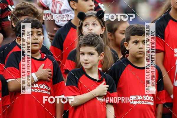 Compre as suas fotos do eventoFlamengo x Bahia  Maracan    - 10/11/2019 no Fotop