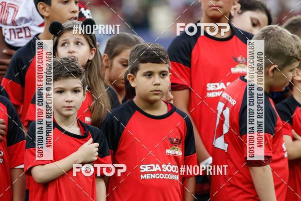 Compre as suas fotos do eventoFlamengo x Bahia  Maracan    - 10/11/2019 no Fotop