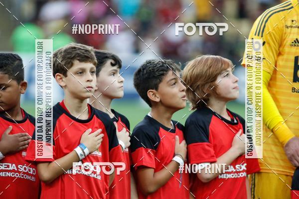 Compre as suas fotos do eventoFlamengo x Bahia  Maracan    - 10/11/2019 no Fotop