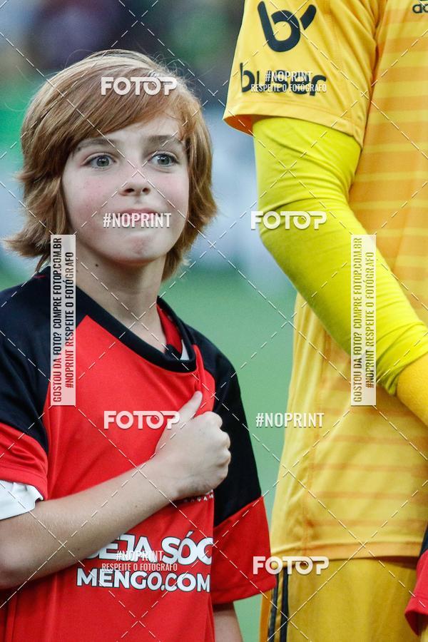 Compre as suas fotos do eventoFlamengo x Bahia  Maracan    - 10/11/2019 no Fotop