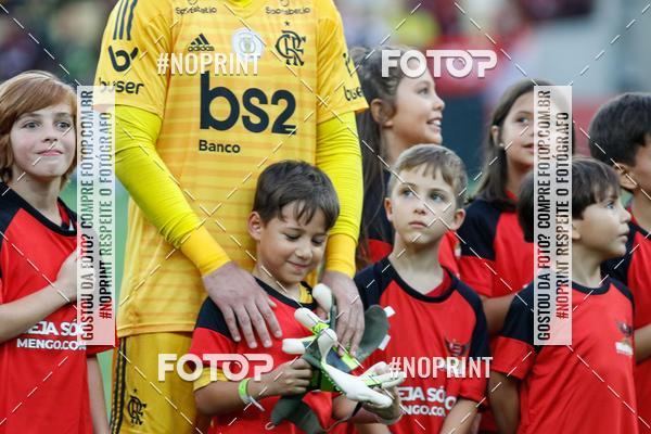 Compre as suas fotos do eventoFlamengo x Bahia  Maracan    - 10/11/2019 no Fotop