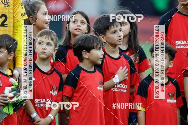 Compre as suas fotos do eventoFlamengo x Bahia  Maracan    - 10/11/2019 no Fotop