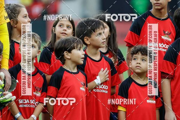 Compre as suas fotos do eventoFlamengo x Bahia  Maracan    - 10/11/2019 no Fotop