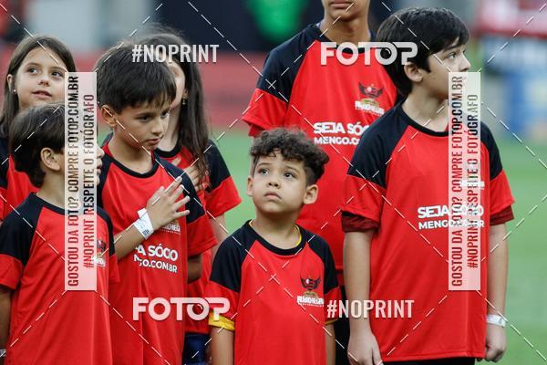 Compre as suas fotos do eventoFlamengo x Bahia  Maracan    - 10/11/2019 no Fotop