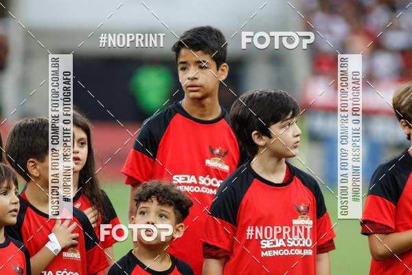 Compre as suas fotos do eventoFlamengo x Bahia  Maracan    - 10/11/2019 no Fotop