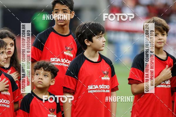 Compre as suas fotos do eventoFlamengo x Bahia  Maracan    - 10/11/2019 no Fotop