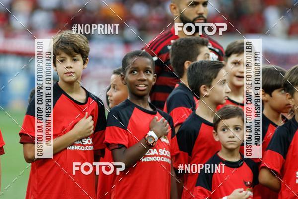 Compre as suas fotos do eventoFlamengo x Bahia  Maracan    - 10/11/2019 no Fotop