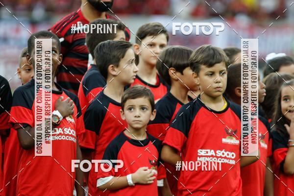 Compre as suas fotos do eventoFlamengo x Bahia  Maracan    - 10/11/2019 no Fotop