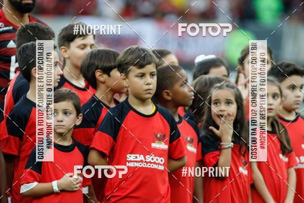 Compre as suas fotos do eventoFlamengo x Bahia  Maracan    - 10/11/2019 no Fotop