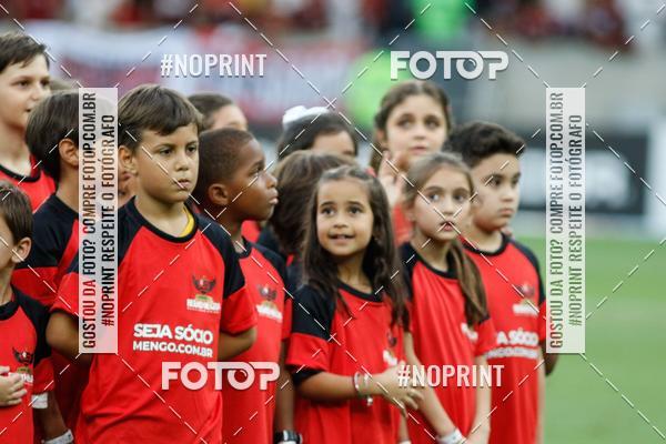 Compre as suas fotos do eventoFlamengo x Bahia  Maracan    - 10/11/2019 no Fotop