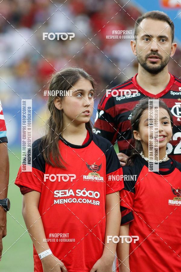 Compre as suas fotos do eventoFlamengo x Bahia  Maracan    - 10/11/2019 no Fotop