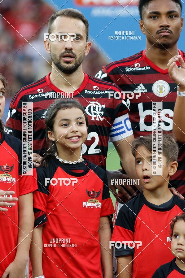 Compre as suas fotos do eventoFlamengo x Bahia  Maracan    - 10/11/2019 no Fotop