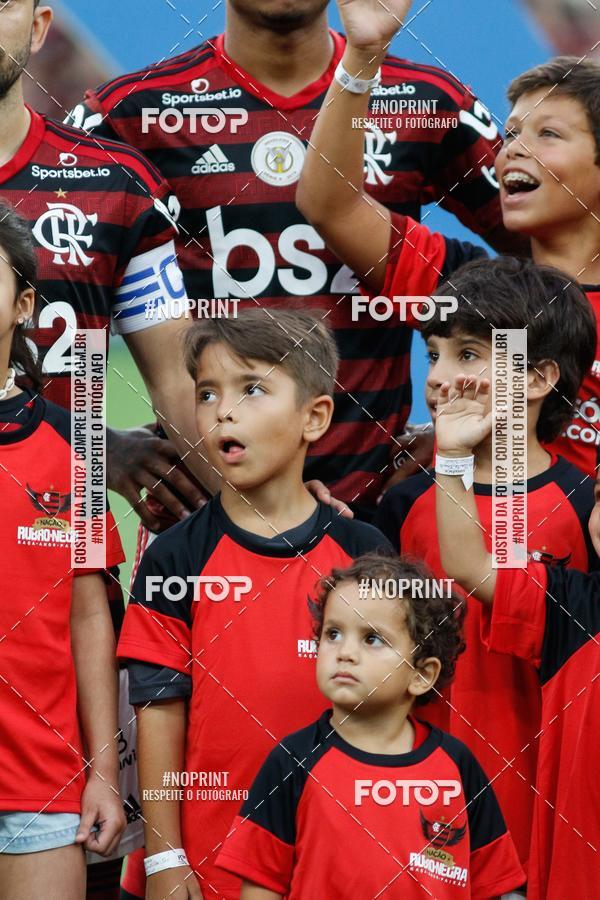 Compre as suas fotos do eventoFlamengo x Bahia  Maracan    - 10/11/2019 no Fotop