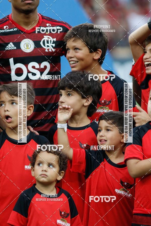Compre as suas fotos do eventoFlamengo x Bahia  Maracan    - 10/11/2019 no Fotop