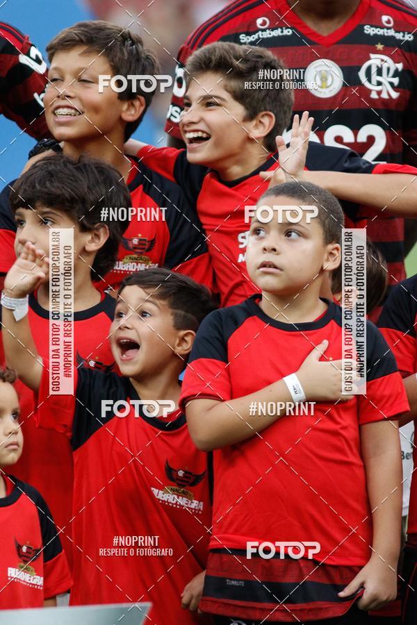 Compre as suas fotos do eventoFlamengo x Bahia  Maracan    - 10/11/2019 no Fotop