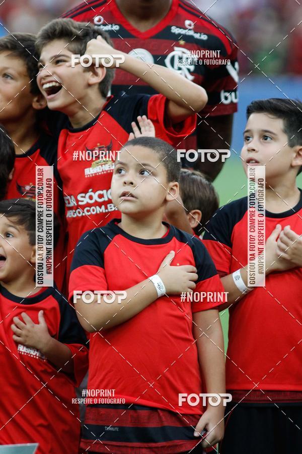 Compre as suas fotos do eventoFlamengo x Bahia  Maracan    - 10/11/2019 no Fotop