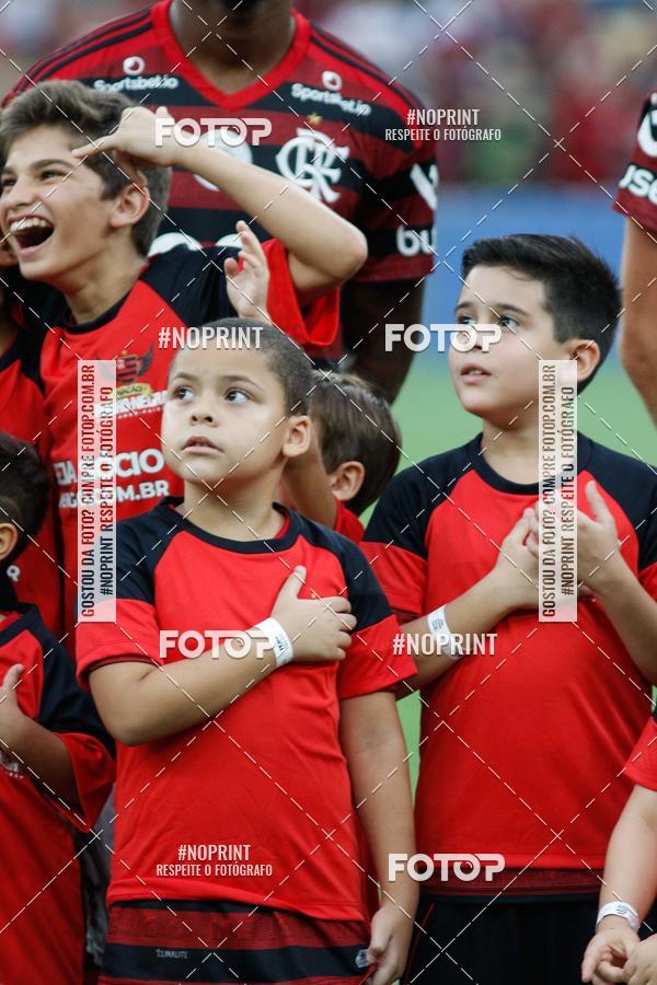Compre as suas fotos do eventoFlamengo x Bahia  Maracan    - 10/11/2019 no Fotop