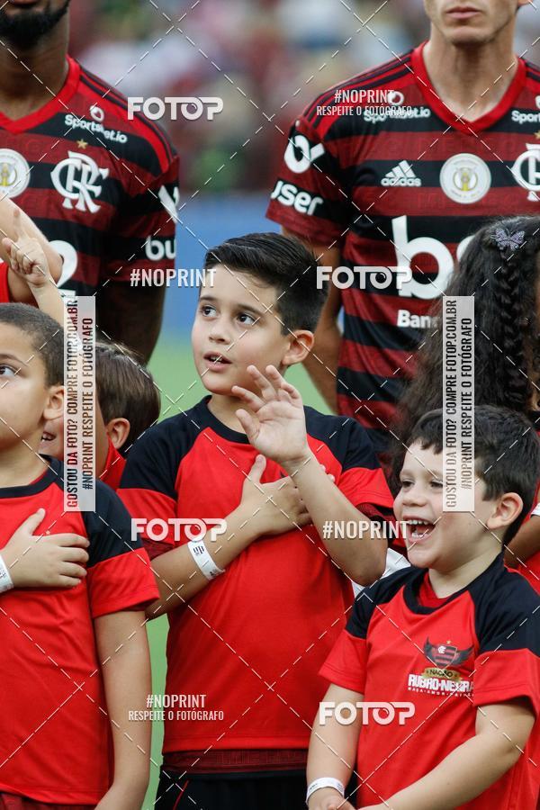 Compre as suas fotos do eventoFlamengo x Bahia  Maracan    - 10/11/2019 no Fotop