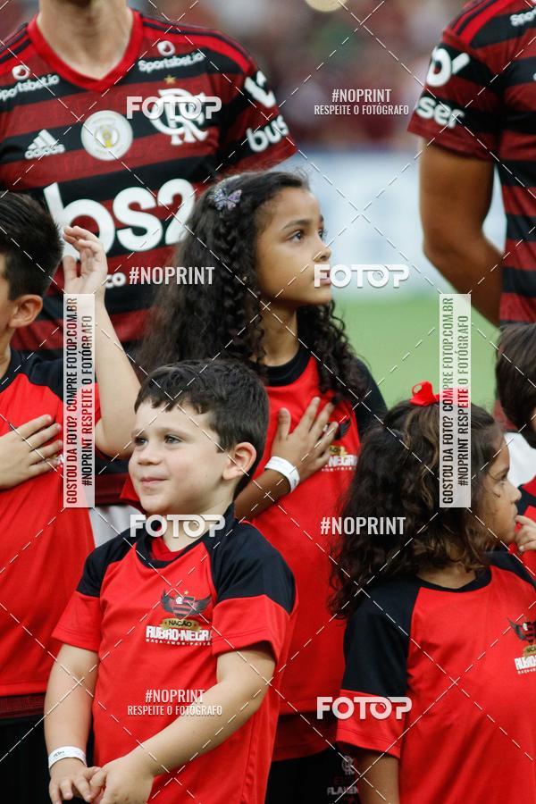 Compre as suas fotos do eventoFlamengo x Bahia  Maracan    - 10/11/2019 no Fotop