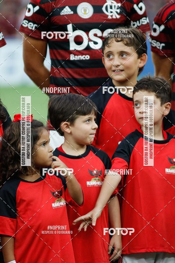 Compra tus fotos del eventoFlamengo x Bahia  Maracan    - 10/11/2019 En Fotop