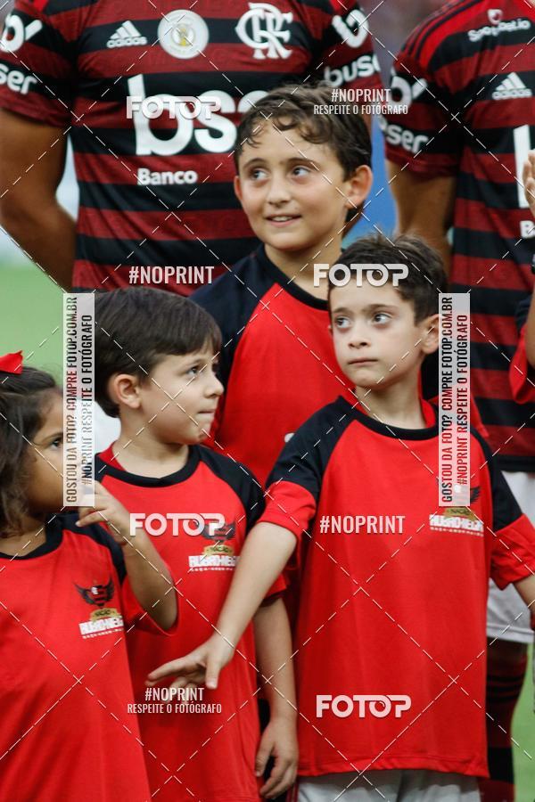 Compra tus fotos del eventoFlamengo x Bahia  Maracan    - 10/11/2019 En Fotop