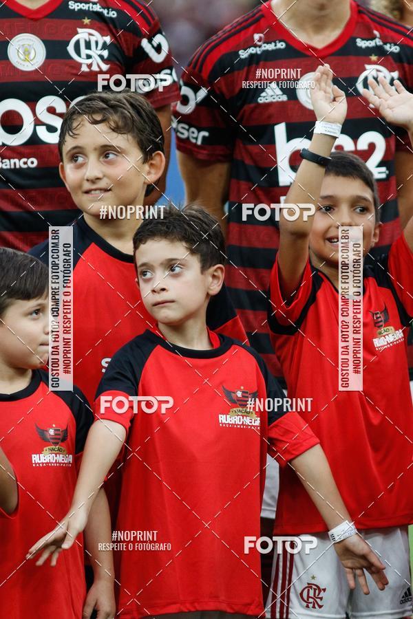Compre as suas fotos do eventoFlamengo x Bahia  Maracan    - 10/11/2019 no Fotop