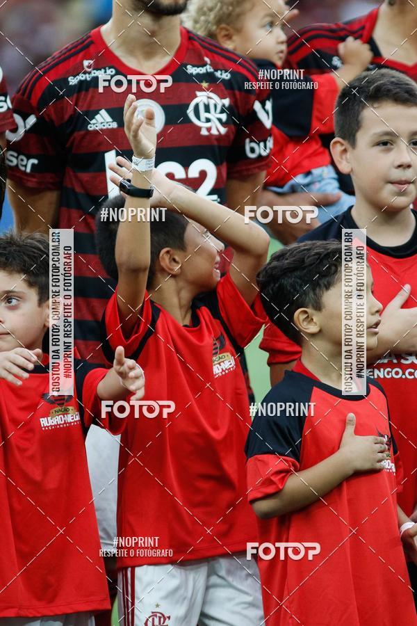 Compra tus fotos del eventoFlamengo x Bahia  Maracan    - 10/11/2019 En Fotop